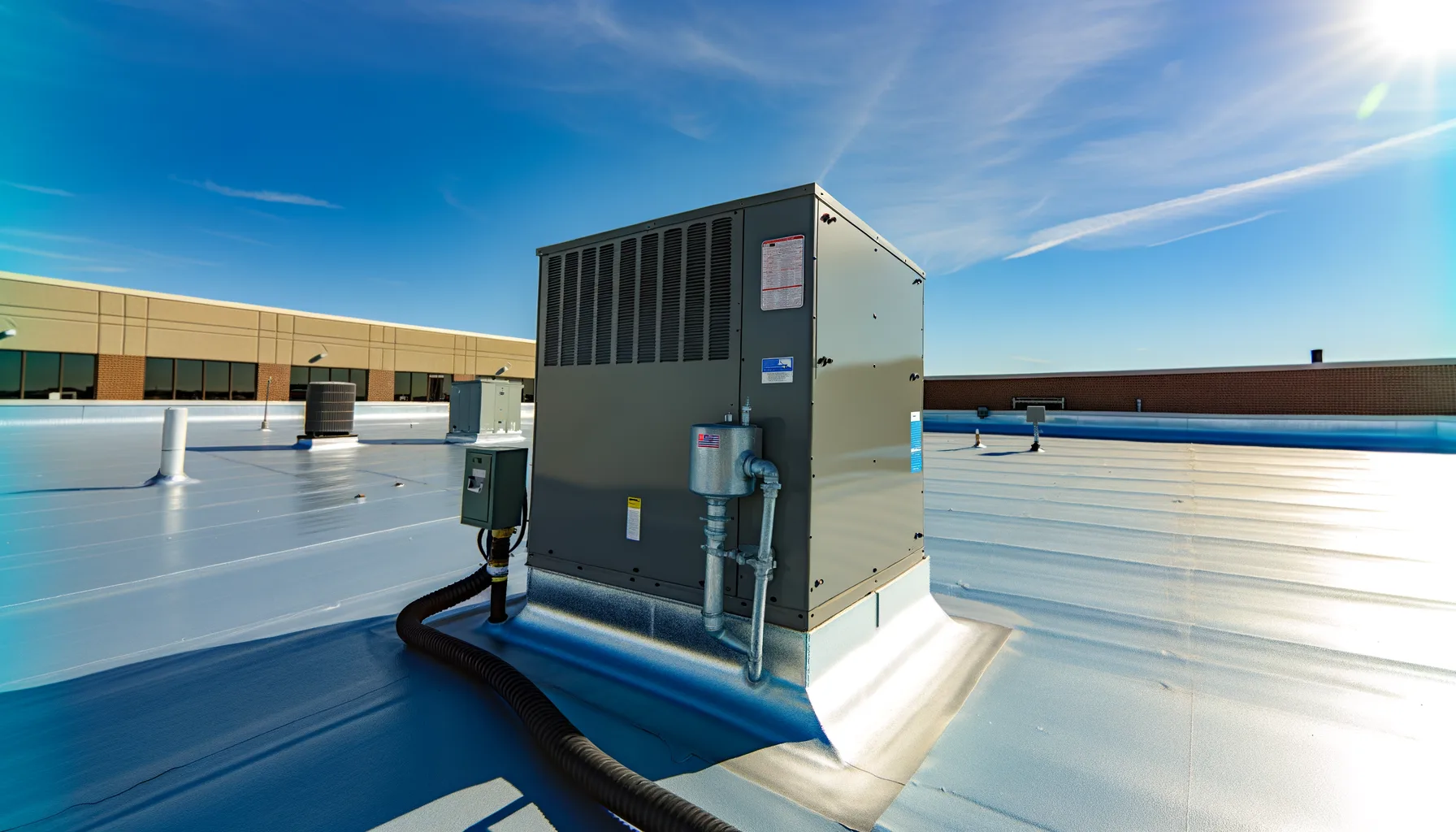 6 Common HVAC Scams in West Lake Hills and How to Avoid Them