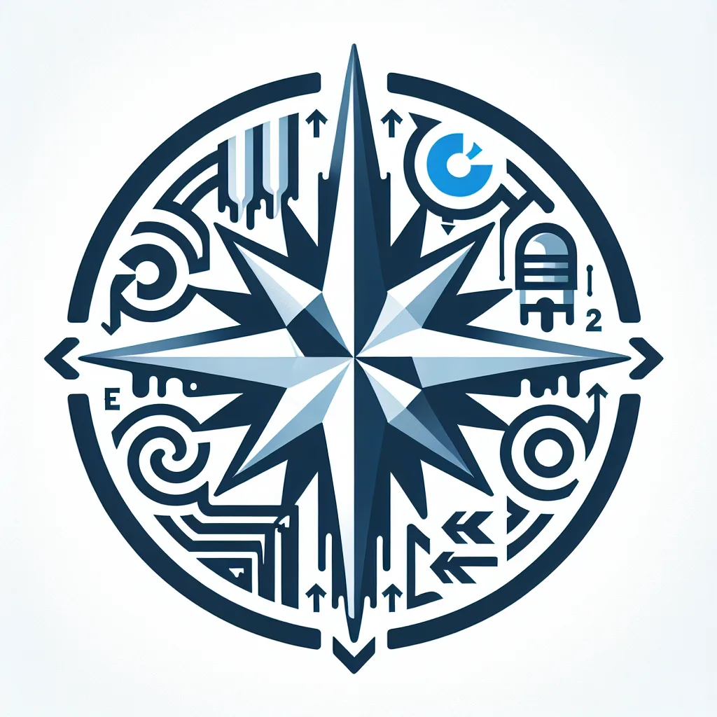 ProHVAC West Lake Hills AC Repair & Heating Services logo